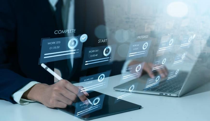 攀枝花小程序定制：本地计算赋能，解锁核心优势