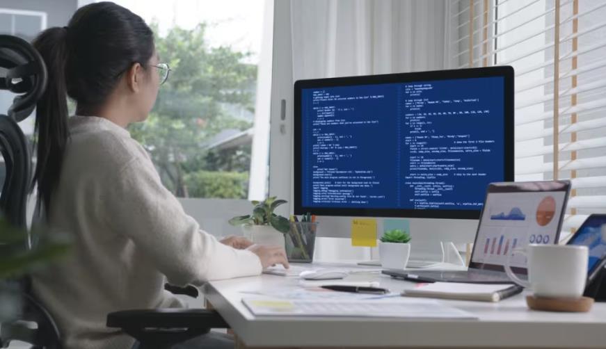 攀枝花CRM系统集成对接:无障碍实践赋能系统用户体验升级