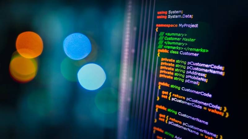 攀枝花网站建设:Ruby on Rails驱动高效网页应用的时机选择