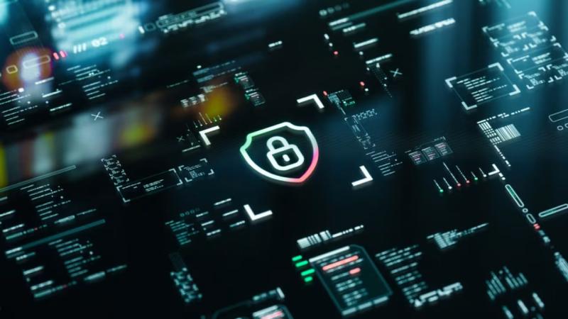 攀枝花CRM系统集成对接:集成开发环境(IDE),打通系统对接密钥