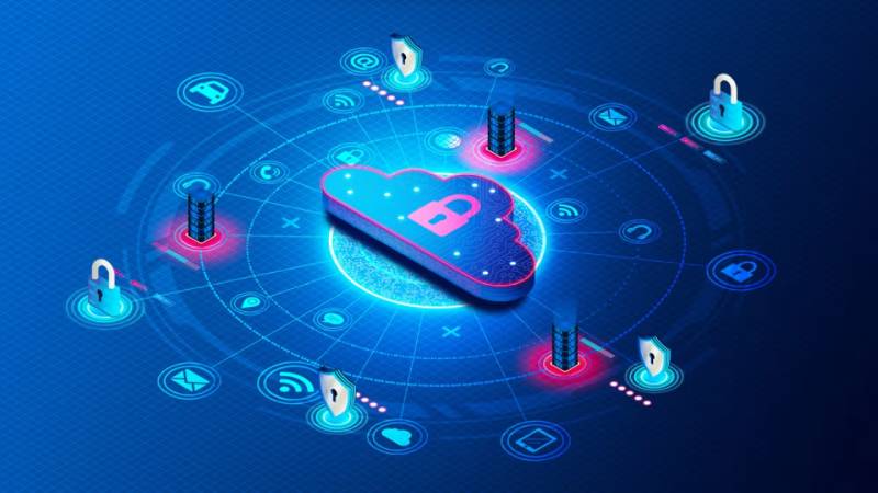 攀枝花网站建设:DevSecOps筑牢网站全流程安全防线的核心逻辑
