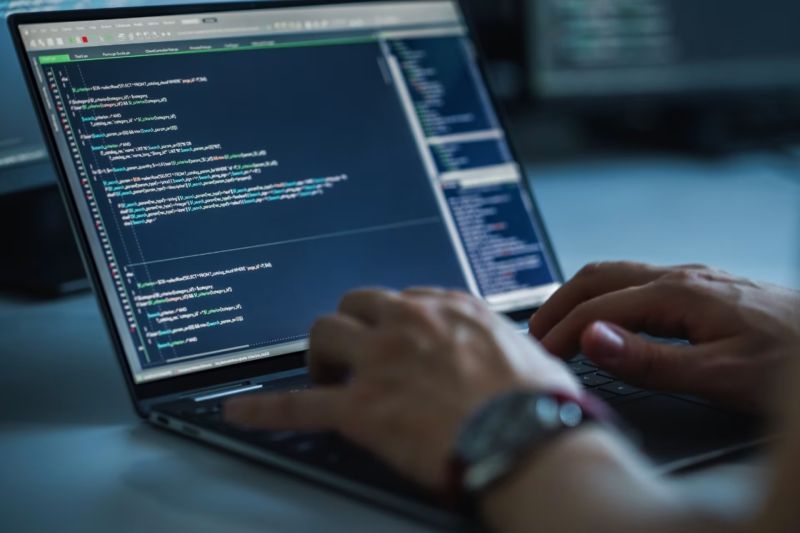 攀枝花软件定制开发:PHP与Node.js,后端解决方案的优势博弈